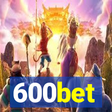 600bet-lucky tiger